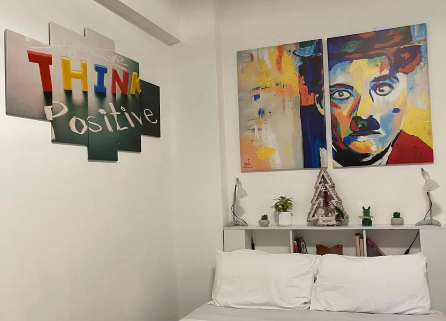 Smart Home - Trilocale Con Parcheggio Privato Rome 0*,  Italy